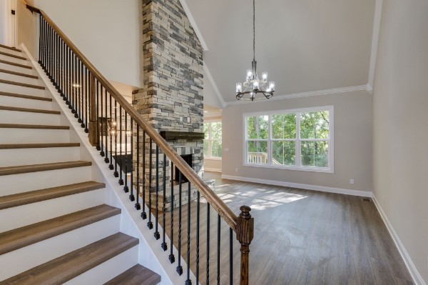 1037 South Cross Bridges Road Mount Pleasant, TN 38474 - Photo 13 of 36 Gallery Image 13