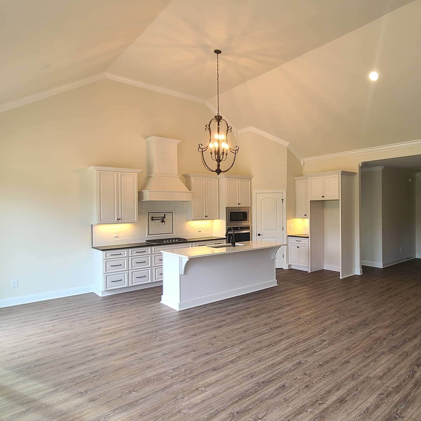 1037 South Cross Bridges Road Mount Pleasant, TN 38474 - Photo 21 of 36 Gallery Image 21
