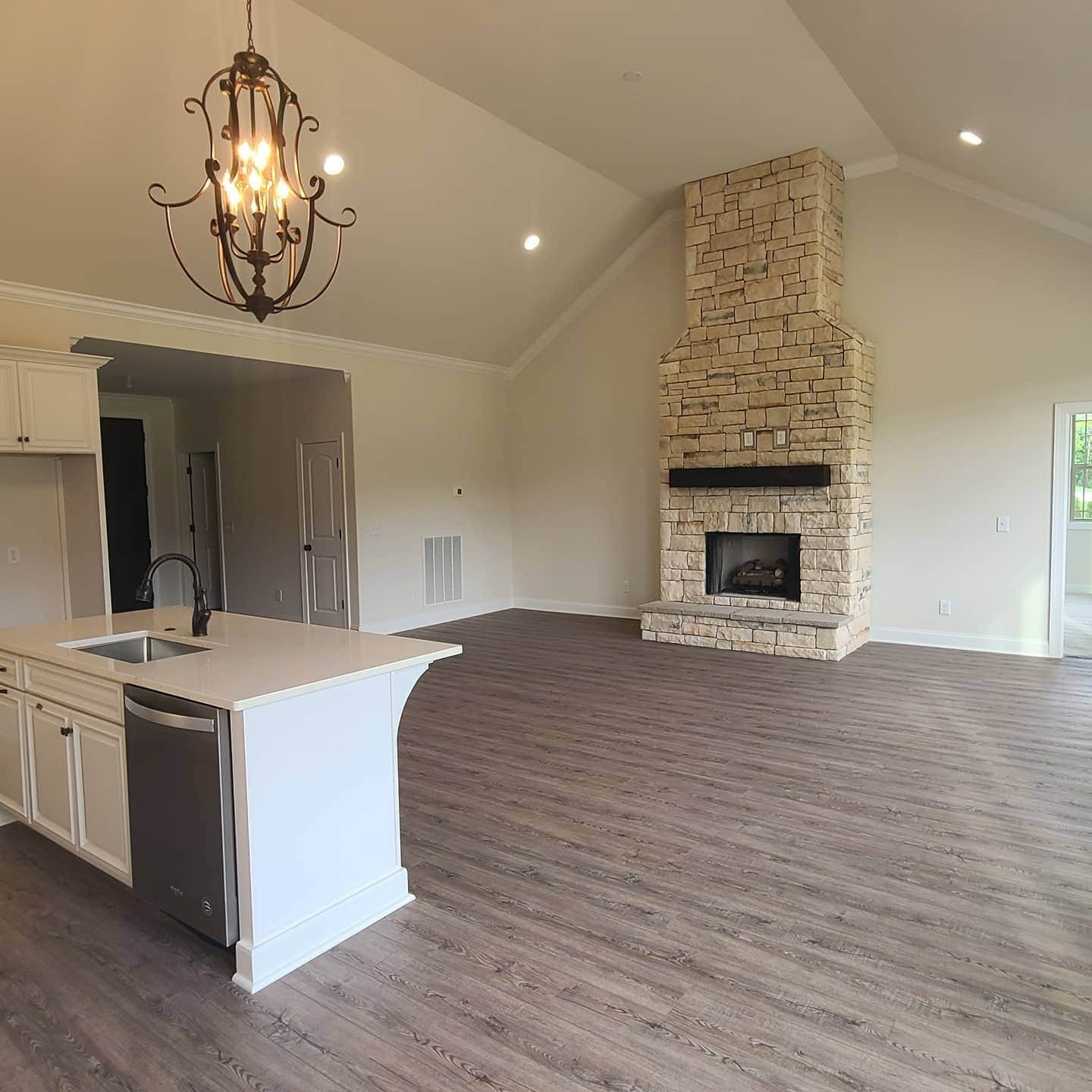 1037 South Cross Bridges Road Mount Pleasant, TN 38474 - Photo 24 of 36 Gallery Image 24