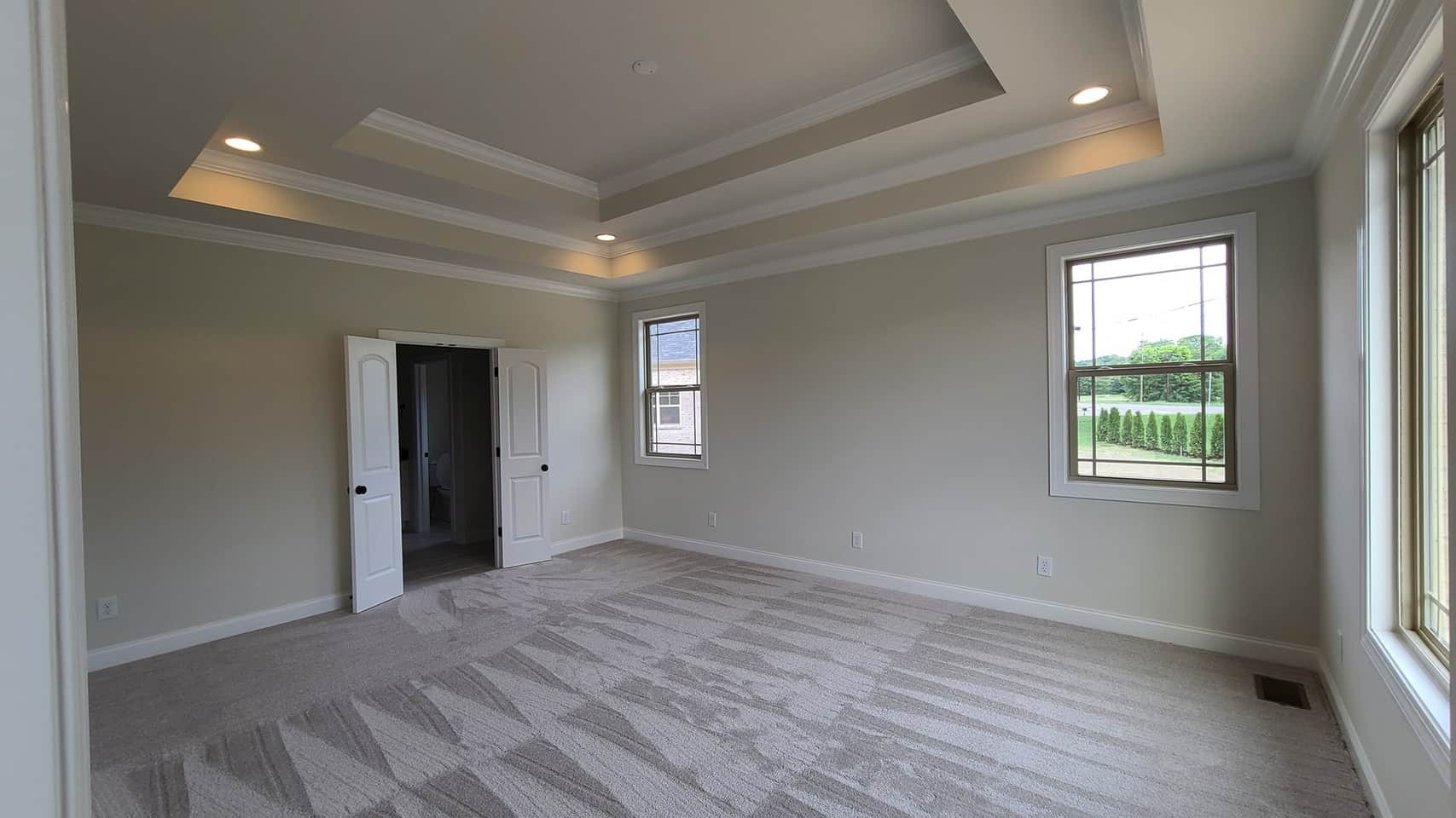 1037 South Cross Bridges Road Mount Pleasant, TN 38474 - Photo 28 of 36 Gallery Image 28