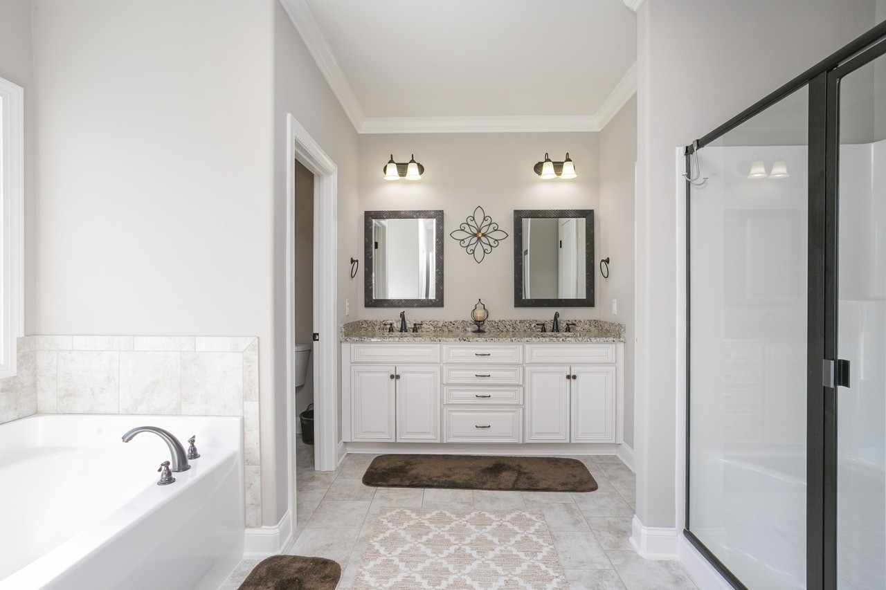 1037 South Cross Bridges Road Mount Pleasant, TN 38474 - Photo 31 of 36 Gallery Image 31