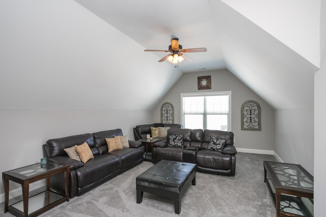 1037 South Cross Bridges Road Mount Pleasant, TN 38474 - Photo 33 of 36 Gallery Image 33