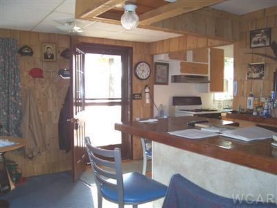 4176 Deaner Road Northeast Edmore, MI 48829 - Photo 3 of 6 Additional Photo