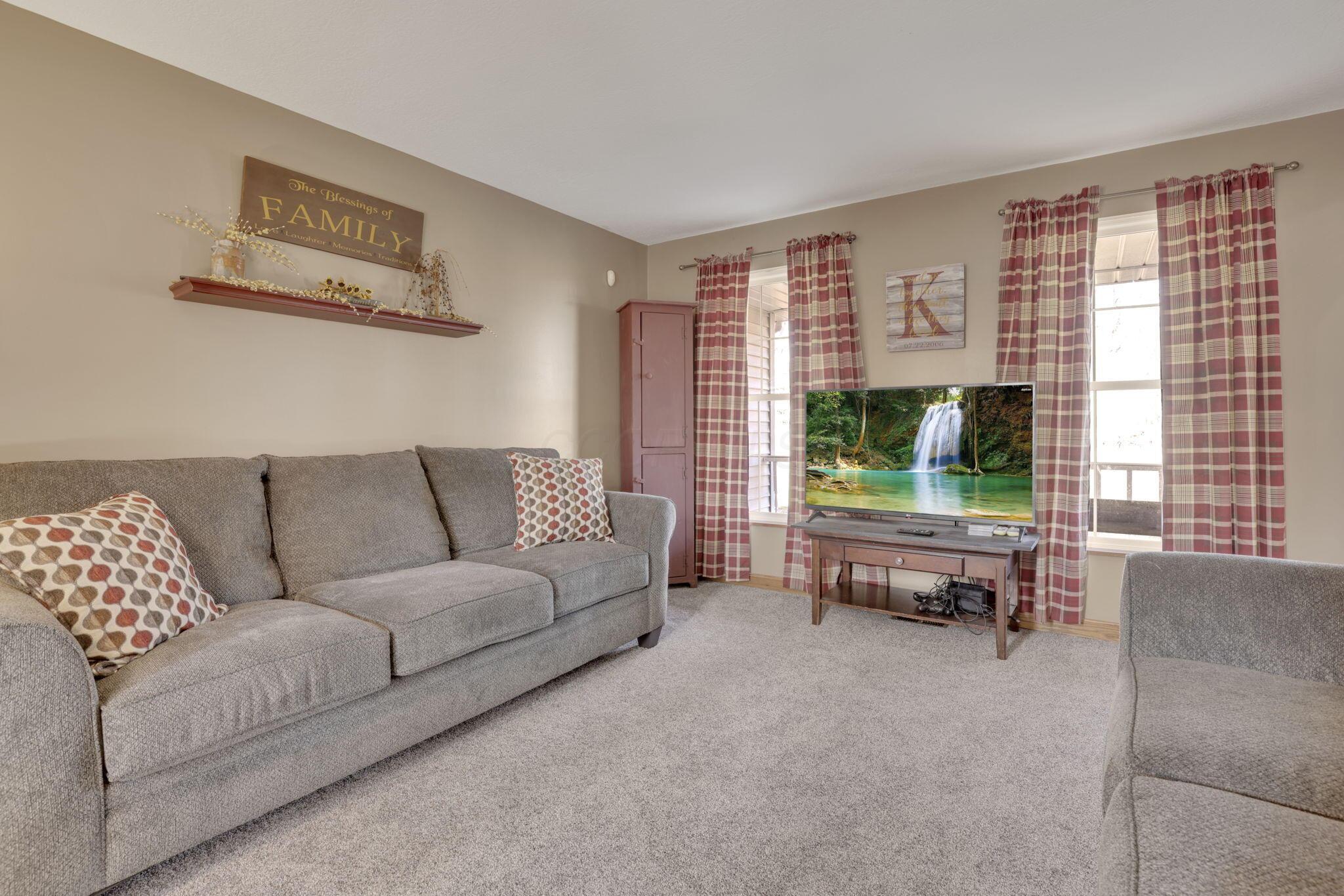 5521 Morgan Center Road Mount Vernon, OH 43050 - Photo 37 of 104 37-web-or-mls-GR7A4690