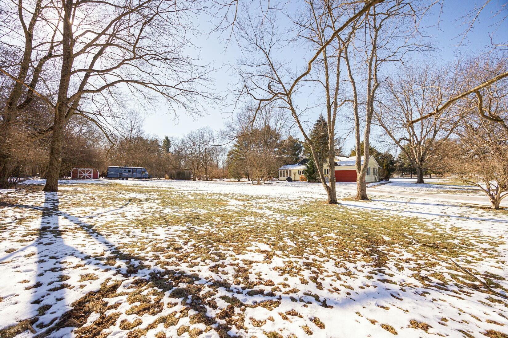 4446 Dublin Road Columbus, OH 43221 - Photo 54 of 62 tempImageIfX9bX