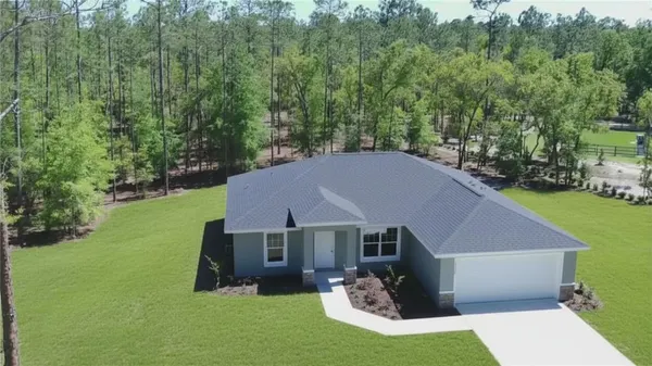 $359,500 | 20760 Southwest 90th Loop, Dunnellon, FL 34431
