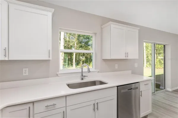 $359,500 | 20760 Southwest 90th Loop, Dunnellon, FL 34431