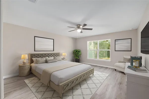 $359,500 | 20760 Southwest 90th Loop, Dunnellon, FL 34431