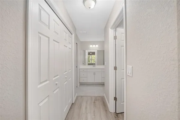 $359,500 | 20760 Southwest 90th Loop, Dunnellon, FL 34431