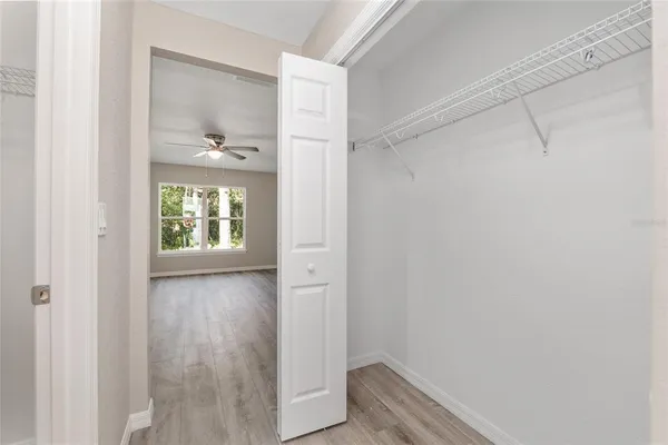 $359,500 | 20760 Southwest 90th Loop, Dunnellon, FL 34431