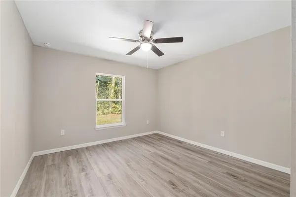 $359,500 | 20760 Southwest 90th Loop, Dunnellon, FL 34431