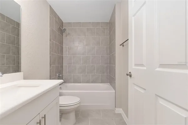 $359,500 | 20760 Southwest 90th Loop, Dunnellon, FL 34431