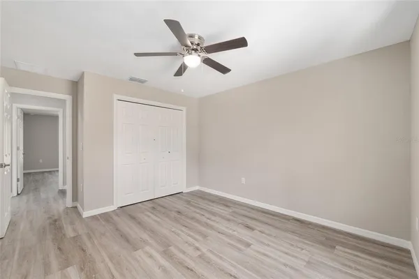 $359,500 | 20760 Southwest 90th Loop, Dunnellon, FL 34431