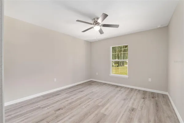 $359,500 | 20760 Southwest 90th Loop, Dunnellon, FL 34431