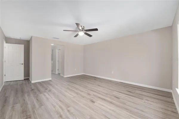 $359,500 | 20760 Southwest 90th Loop, Dunnellon, FL 34431