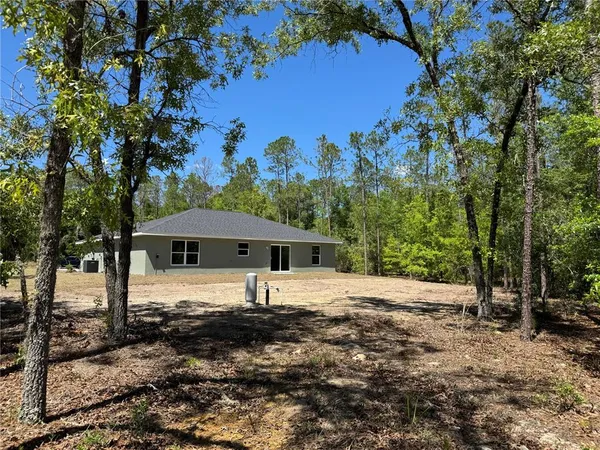 $359,500 | 20760 Southwest 90th Loop, Dunnellon, FL 34431