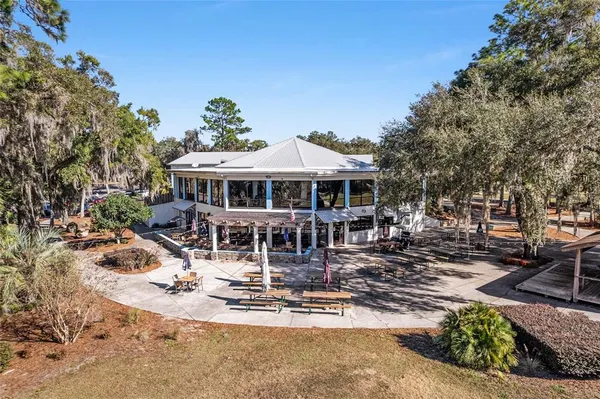 $359,500 | 20760 Southwest 90th Loop, Dunnellon, FL 34431