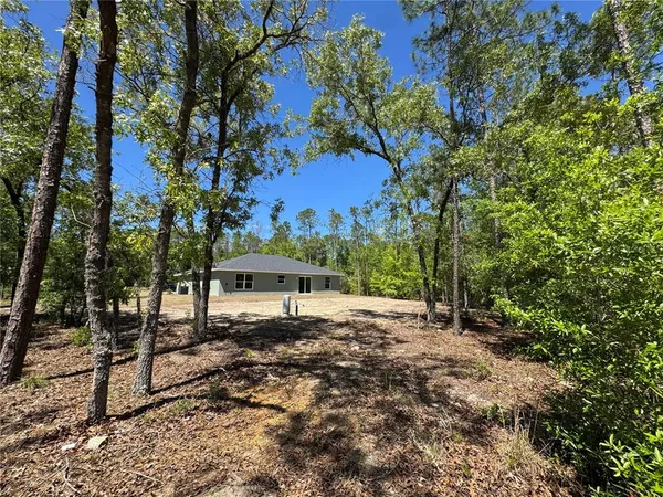 $359,500 | 20760 Southwest 90th Loop, Dunnellon, FL 34431