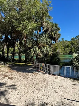 $359,500 | 20760 Southwest 90th Loop, Dunnellon, FL 34431