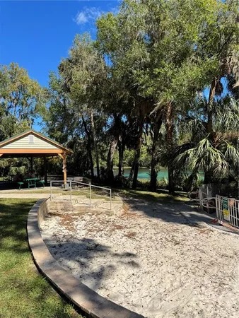 $359,500 | 20760 Southwest 90th Loop, Dunnellon, FL 34431
