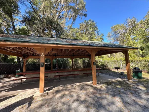 $359,500 | 20760 Southwest 90th Loop, Dunnellon, FL 34431