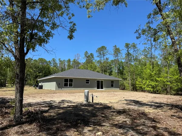 $359,500 | 20760 Southwest 90th Loop, Dunnellon, FL 34431