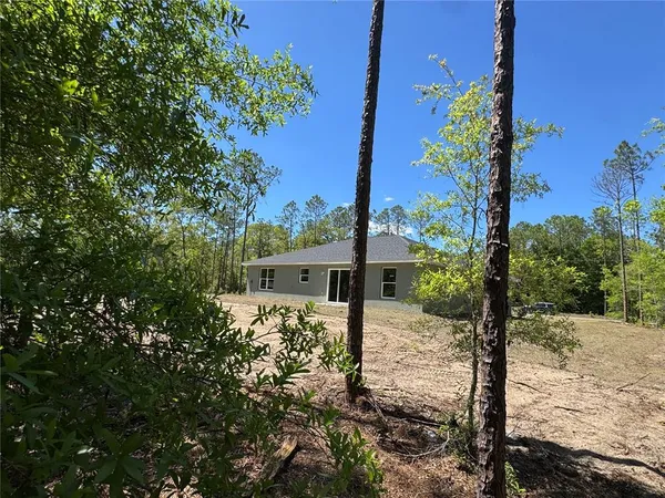 $359,500 | 20760 Southwest 90th Loop, Dunnellon, FL 34431