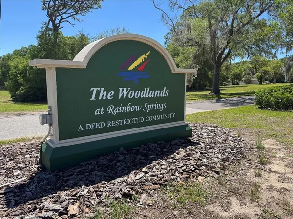 $359,500 | 20760 Southwest 90th Loop, Dunnellon, FL 34431