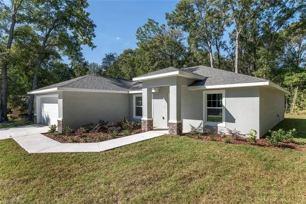 $359,500 | 20760 Southwest 90th Loop, Dunnellon, FL 34431