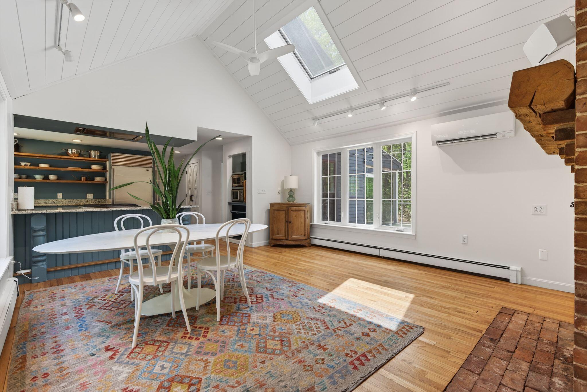 4 Commons Lane Kennebunk, ME 04043 - Photo 8 of 74 42_DSC08066