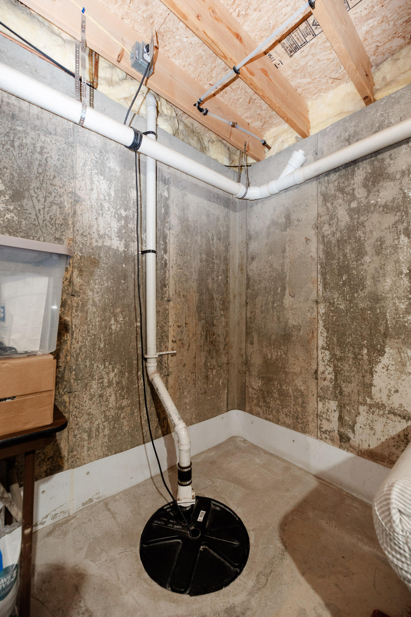 138 Bray Hill Road Phillips, ME 04966 - Photo 58 of 103