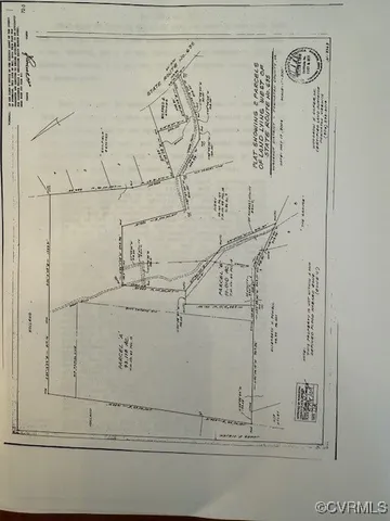 $2,328,000 | 0 Manakintown Ferry Road, Midlothian, VA 23113