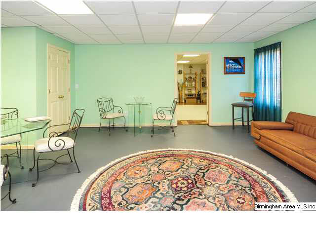5251 Overland Trace Hoover, AL 35244 - Photo 28 of 32