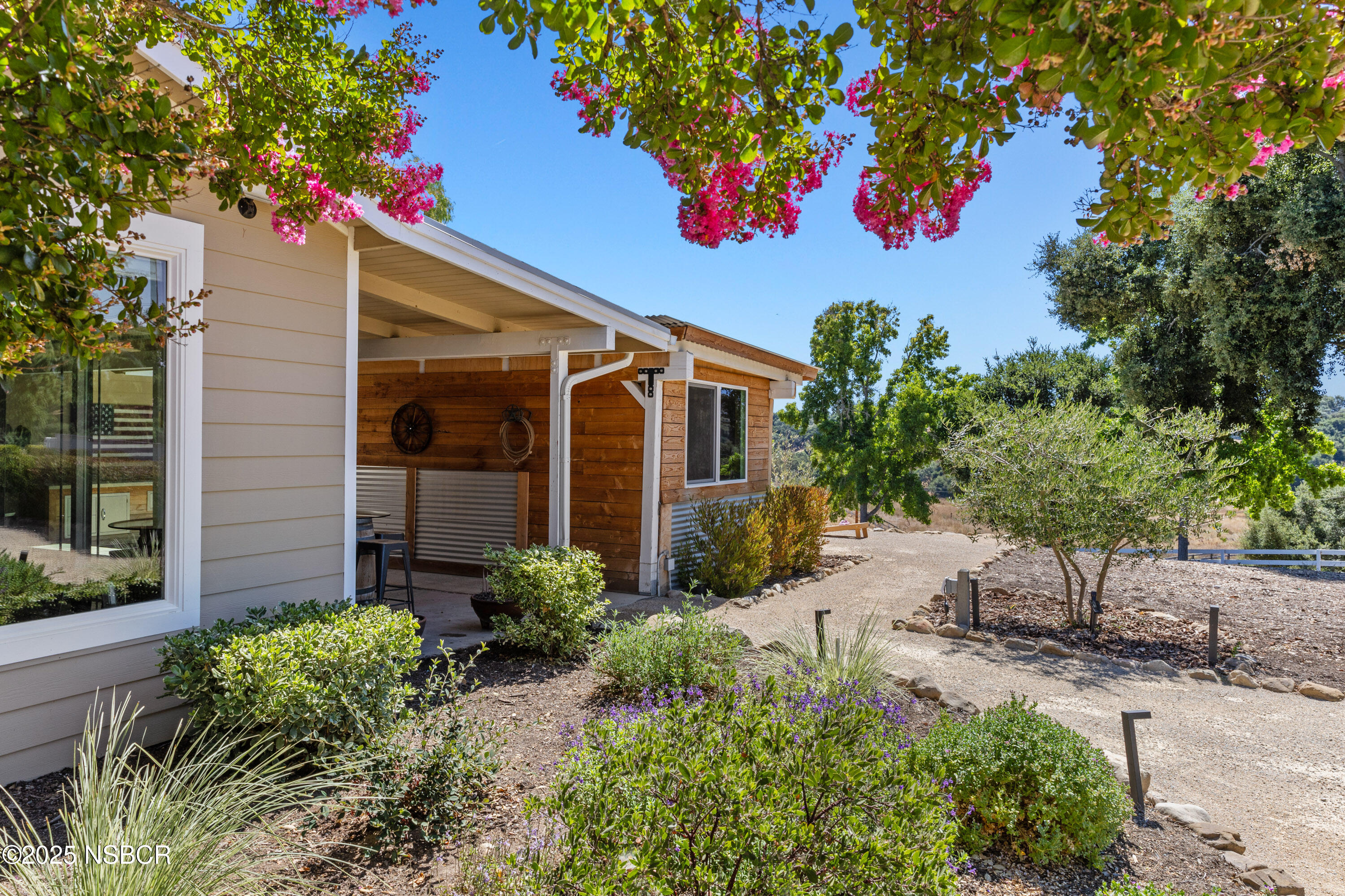 952 Alamo Pintado Road Solvang, CA 93463 - Photo 28 of 61 952 Alamo Pintado Web-6