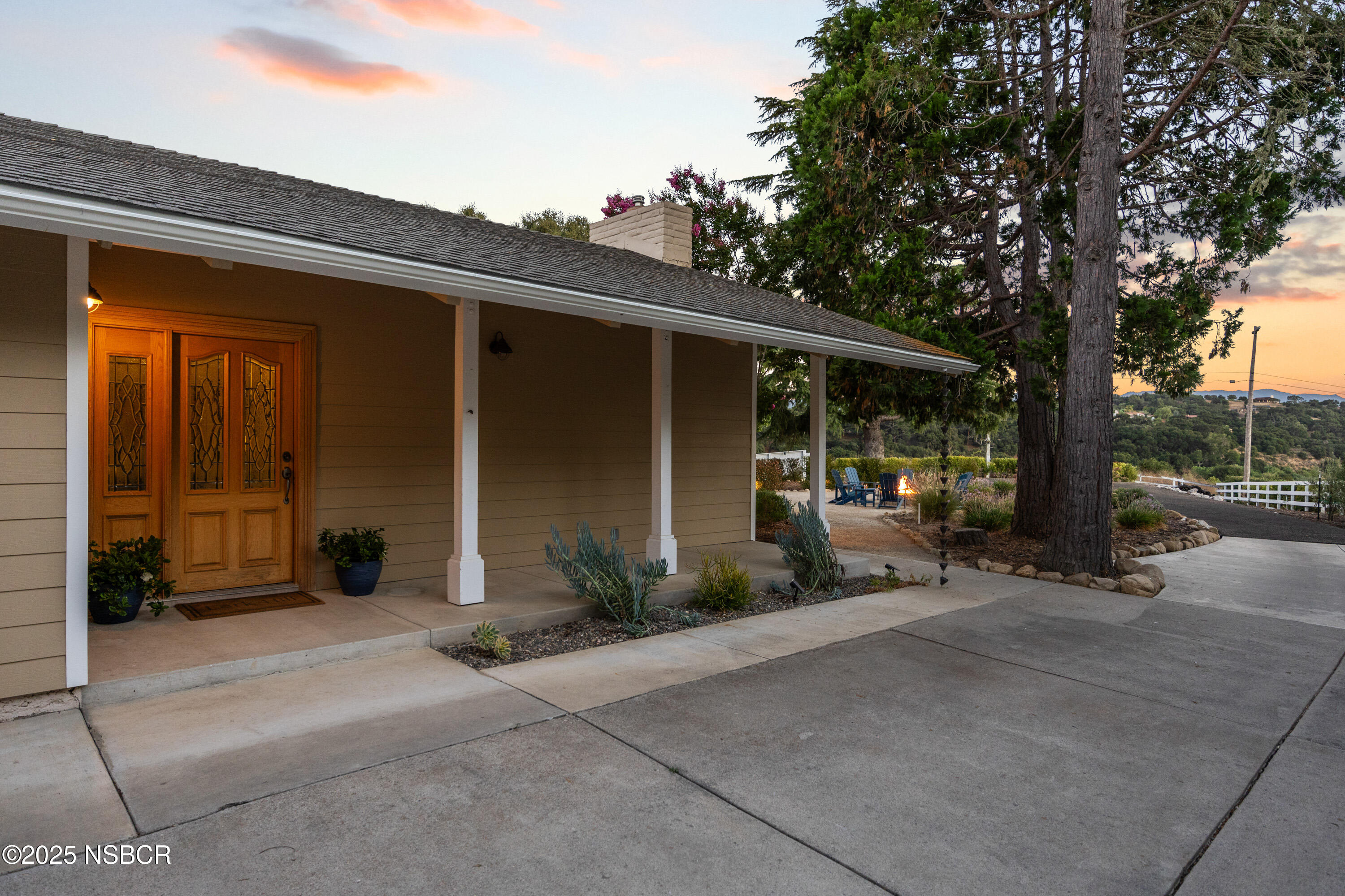952 Alamo Pintado Road Solvang, CA 93463 - Photo 54 of 61 952 Alamo Pintado Web-44