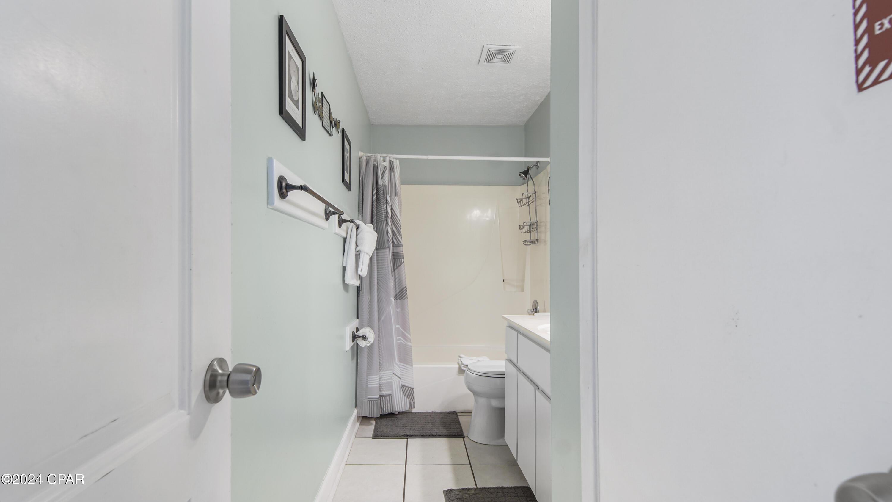 17670 Front Beach Road, Unit K2 Panama City Beach, FL 32413 - Photo 10 of 30 Gallery Image 10