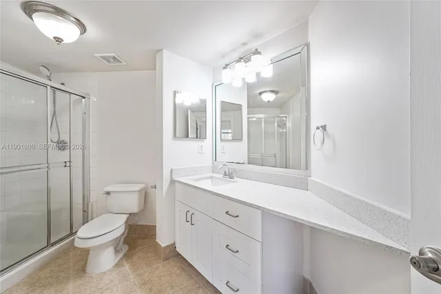 $2,700 | 11643 West Atlantic Boulevard, Unit 1101, Coral Springs, FL 33071