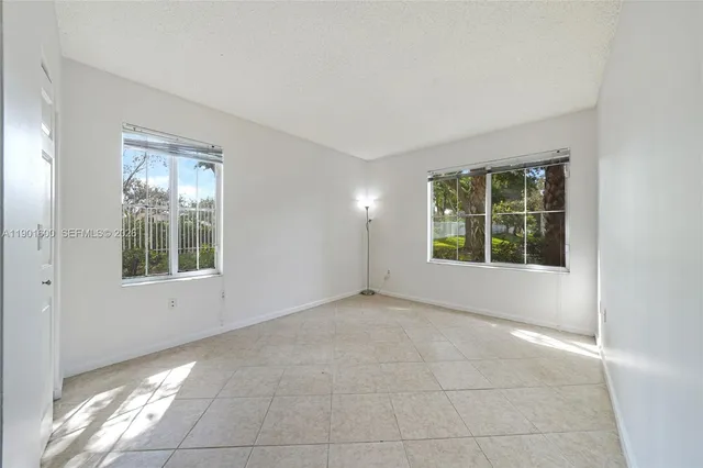 $2,700 | 11643 West Atlantic Boulevard, Unit 1101, Coral Springs, FL 33071