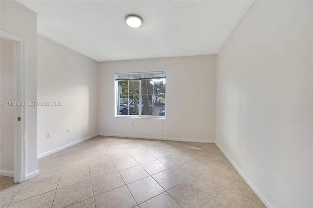 $2,700 | 11643 West Atlantic Boulevard, Unit 1101, Coral Springs, FL 33071