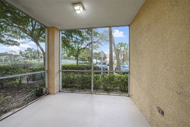 $2,700 | 11643 West Atlantic Boulevard, Unit 1101, Coral Springs, FL 33071