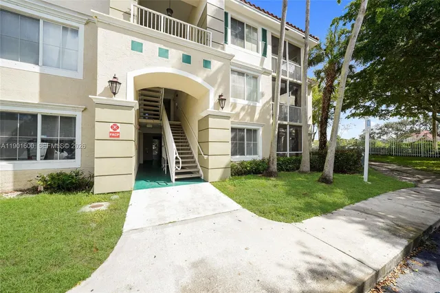 $2,700 | 11643 West Atlantic Boulevard, Unit 1101, Coral Springs, FL 33071