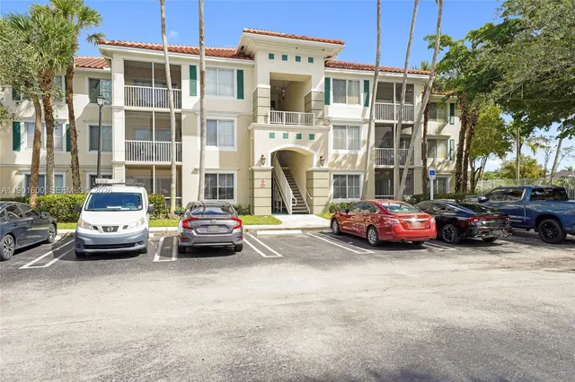 $2,700 | 11643 West Atlantic Boulevard, Unit 1101, Coral Springs, FL 33071