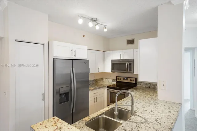 $2,700 | 11643 West Atlantic Boulevard, Unit 1101, Coral Springs, FL 33071