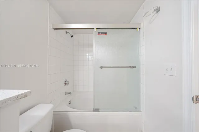 $2,700 | 11643 West Atlantic Boulevard, Unit 1101, Coral Springs, FL 33071