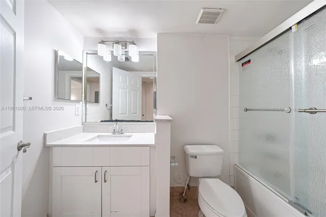 $2,700 | 11643 West Atlantic Boulevard, Unit 1101, Coral Springs, FL 33071