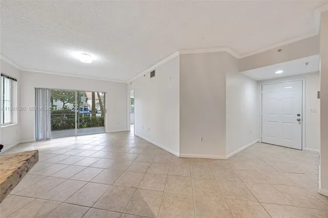 $2,700 | 11643 West Atlantic Boulevard, Unit 1101, Coral Springs, FL 33071