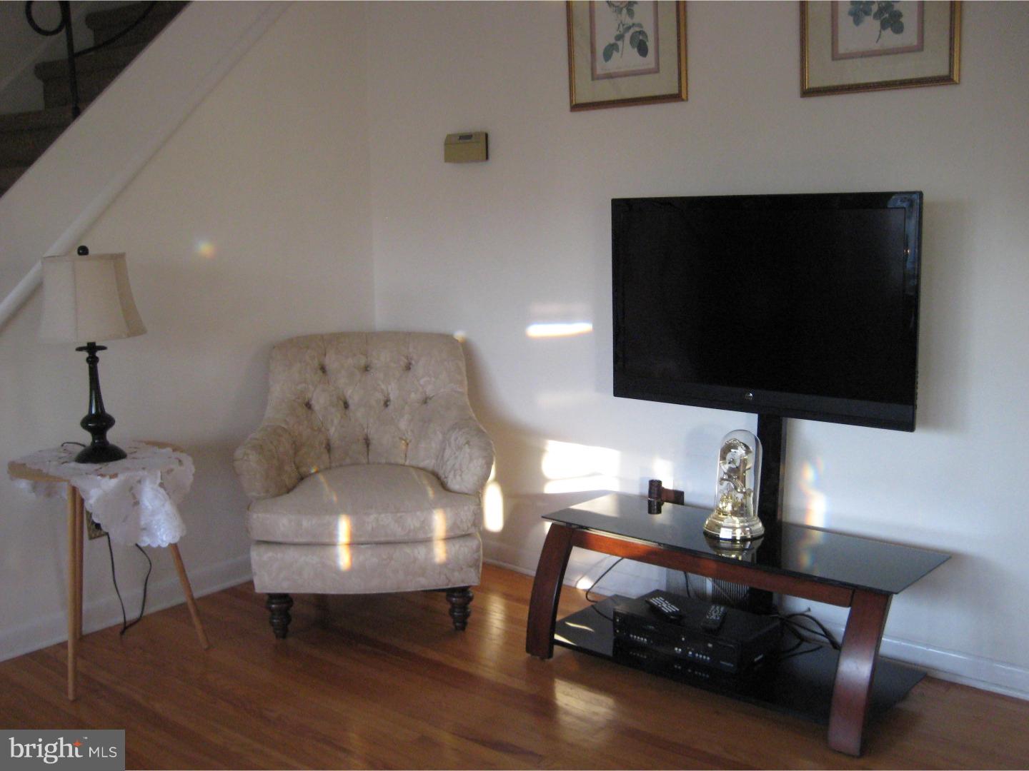 814 Hood Road Swarthmore, PA 19081 - Photo 5 of 13