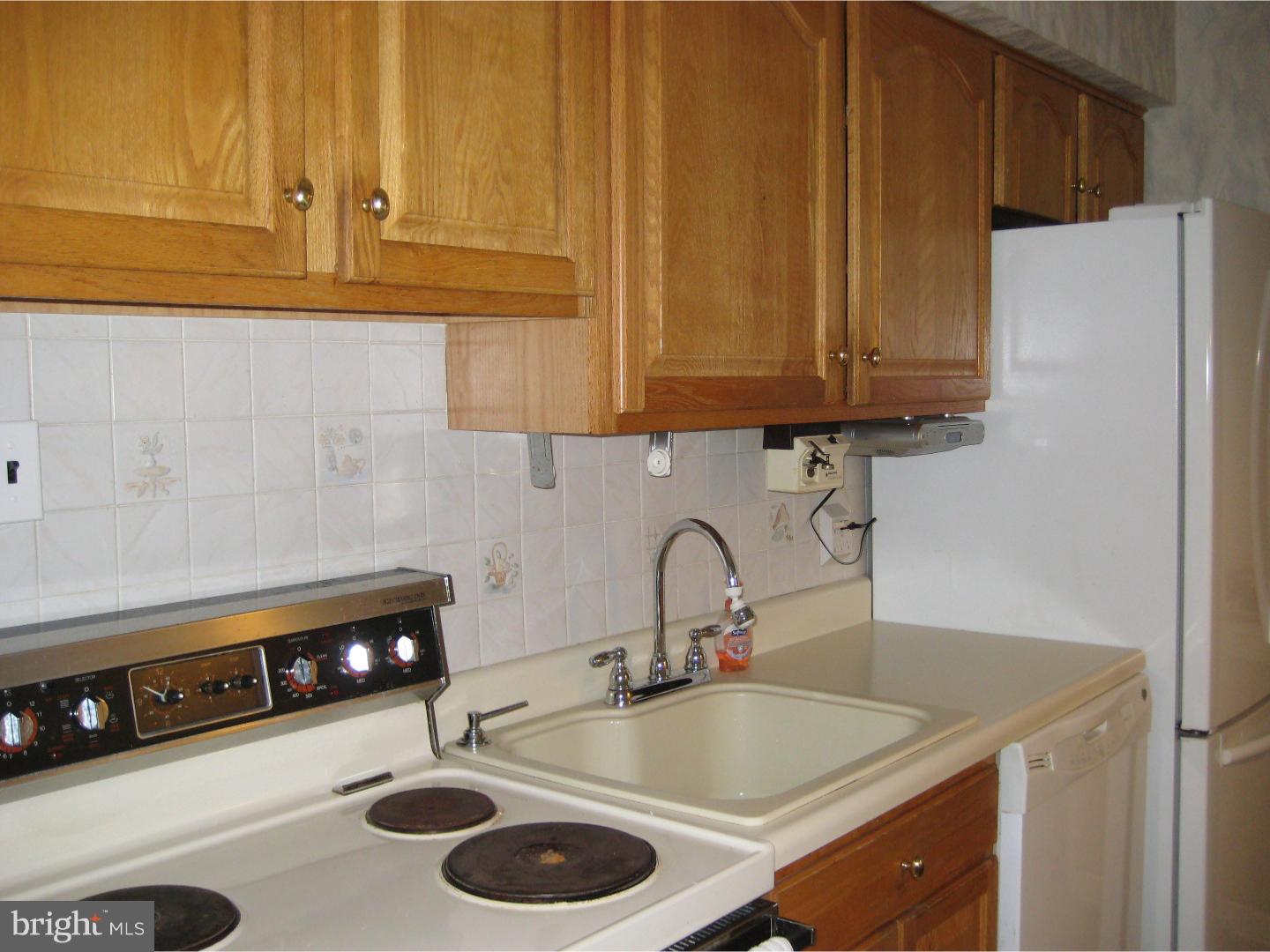 814 Hood Road Swarthmore, PA 19081 - Photo 7 of 13