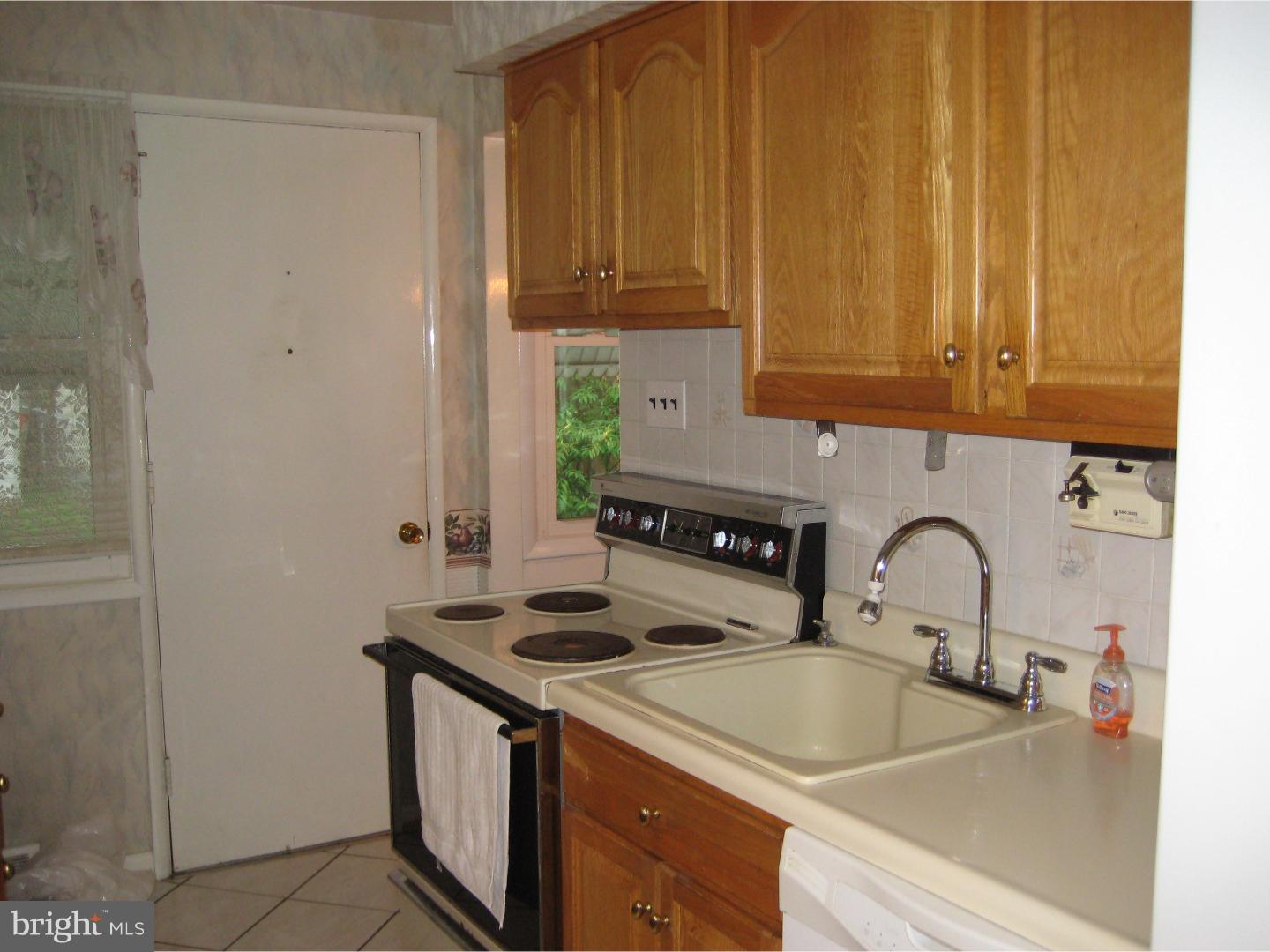 814 Hood Road Swarthmore, PA 19081 - Photo 8 of 13