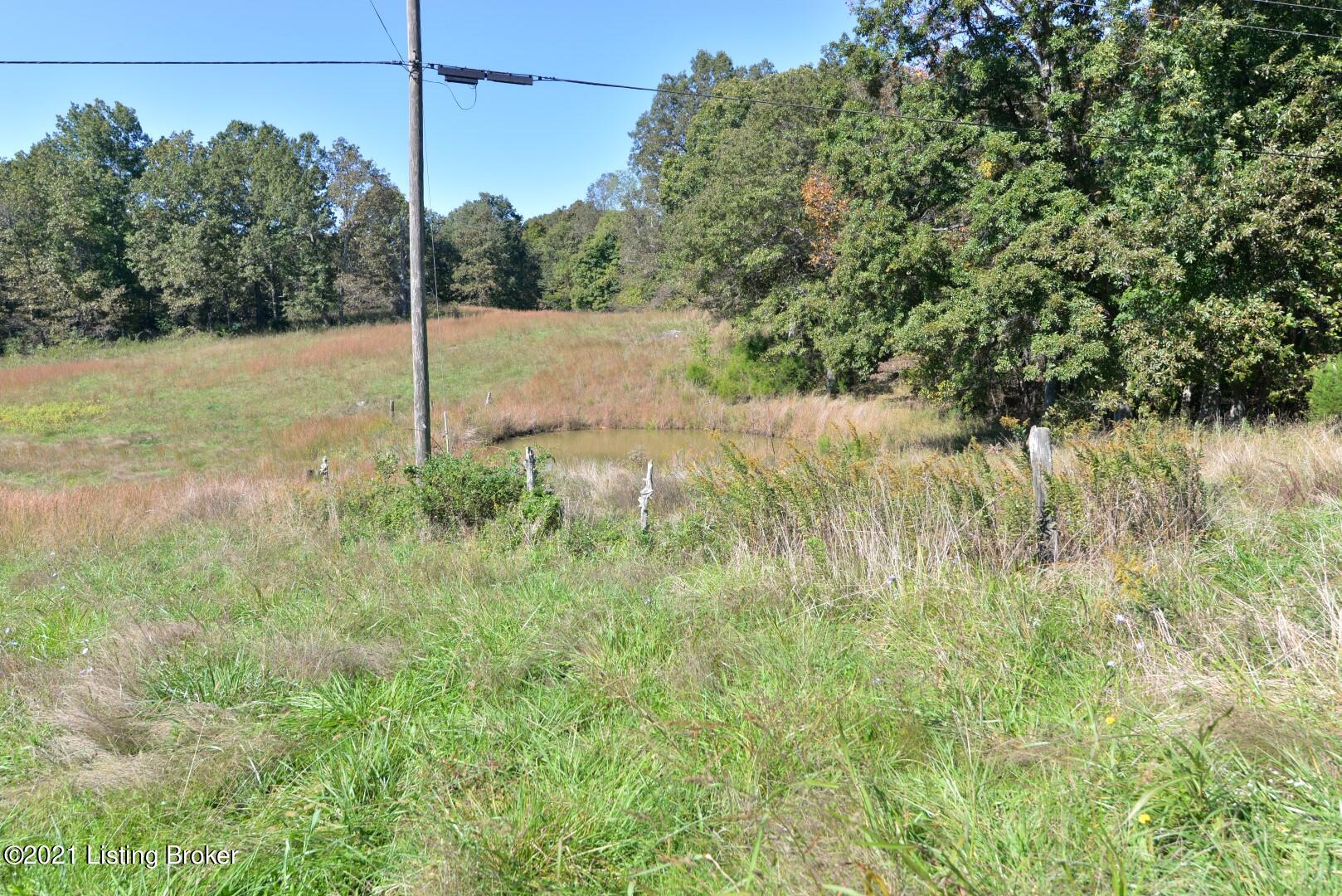 3283 Melrose Road Sonora, KY 42776 - Photo 45 of 63 58 (3)